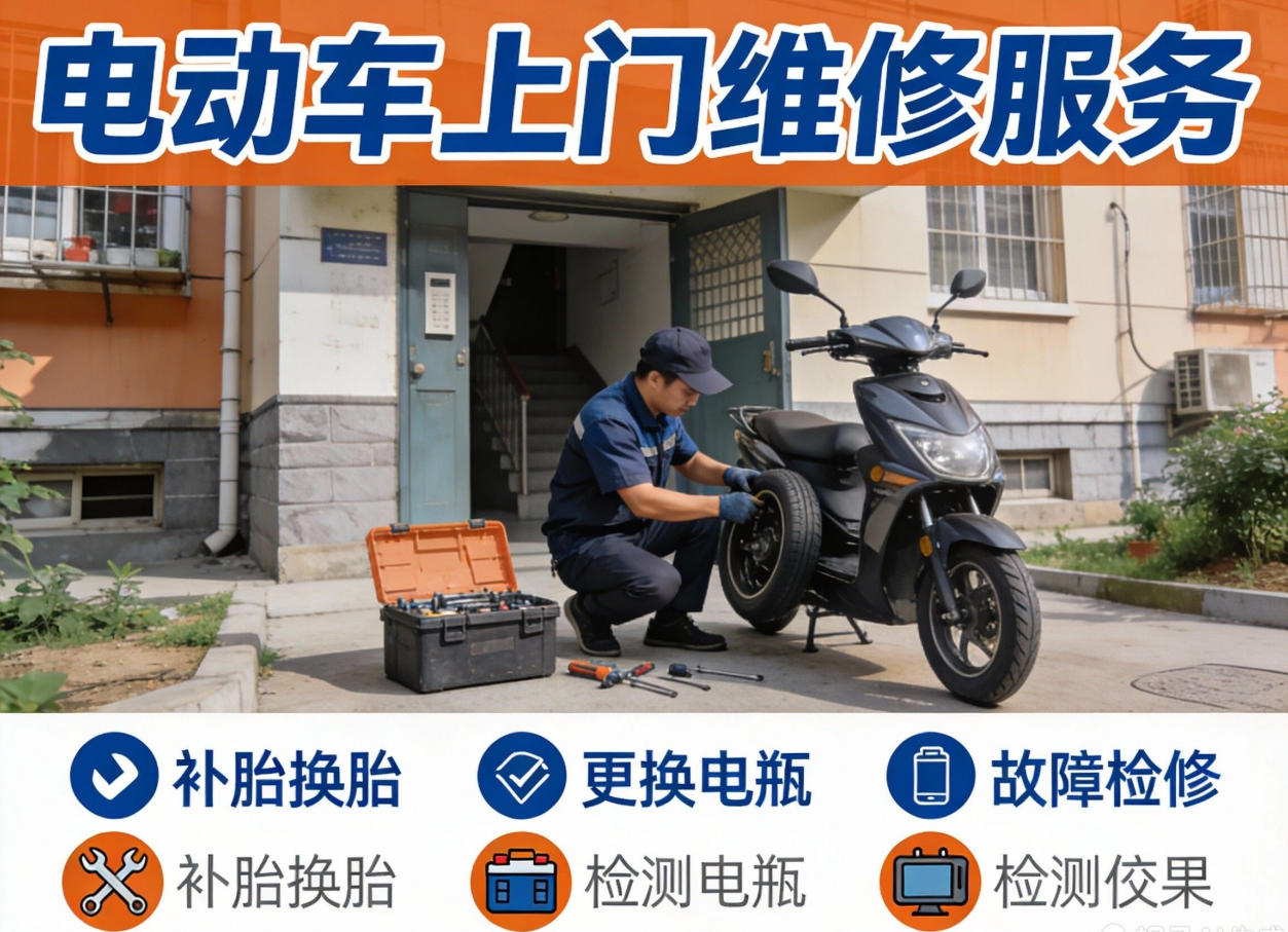 ScreenShot_2025-12-29_102543_876.jpg